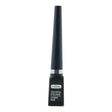 IsaDora, Colorful Eyeliner, Eye Liner, Gel Eyeliner, 14, Navy Blue, 3.7 ml - Feel You