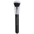 IsaDora, Face Buffer, Multi Face Brush - Feel You