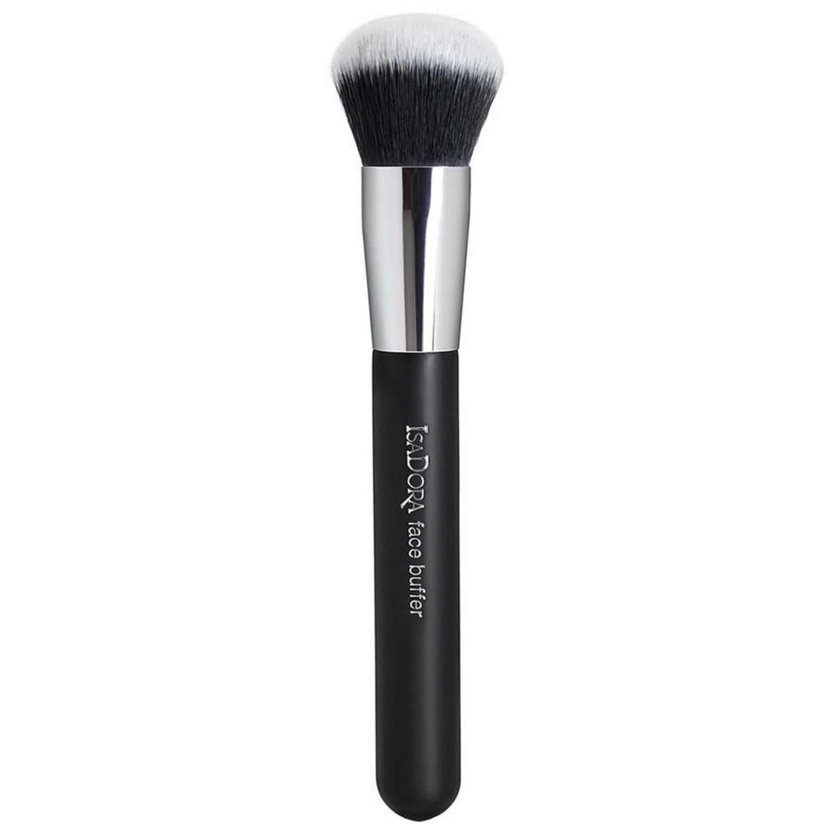 IsaDora, Face Buffer, Multi Face Brush - Feel You