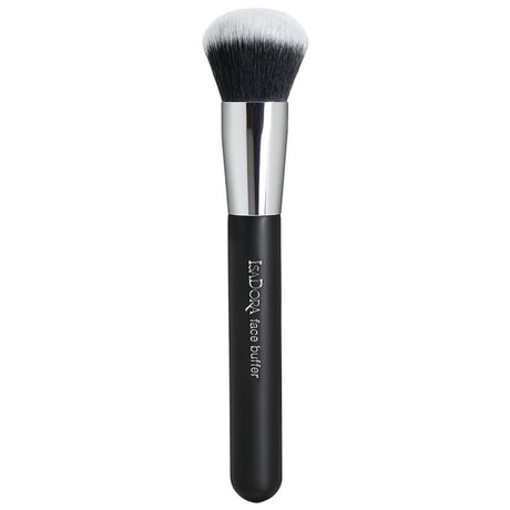 IsaDora, Face Buffer, Multi Face Brush - Feel You
