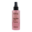 IsaDora, Face Mist, Moisturises, Setting Spray, 100 ml - Feel You