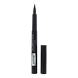 IsaDora, Fine Liner, Retractable, Gel Pencil Eyeliner, 01, Carbon Black, 1.1 ml - Feel You