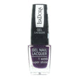 IsaDora, Gel Lacquer, Glossy, Nail Polish, 247, Purple Passion, 6 ml - Feel You