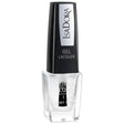 IsaDora, Gel Lacquer, Glossy, Nail Polish, 251, Gone Sailing, 6 ml - Feel You
