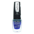 IsaDora, Gel Lacquer, Nail Polish, 259, Yacht Club, 6 ml - Feel You