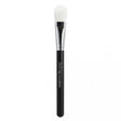 IsaDora, IsaDora, Foundation Brush - Feel You