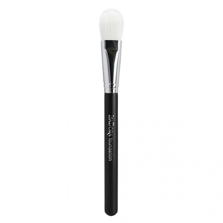 IsaDora, IsaDora, Foundation Brush - Feel You