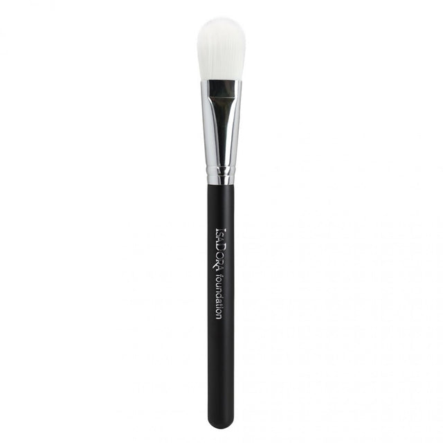 IsaDora, IsaDora, Foundation Brush - Feel You