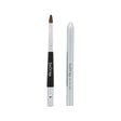 IsaDora, IsaDora, Lip Brush - Feel You