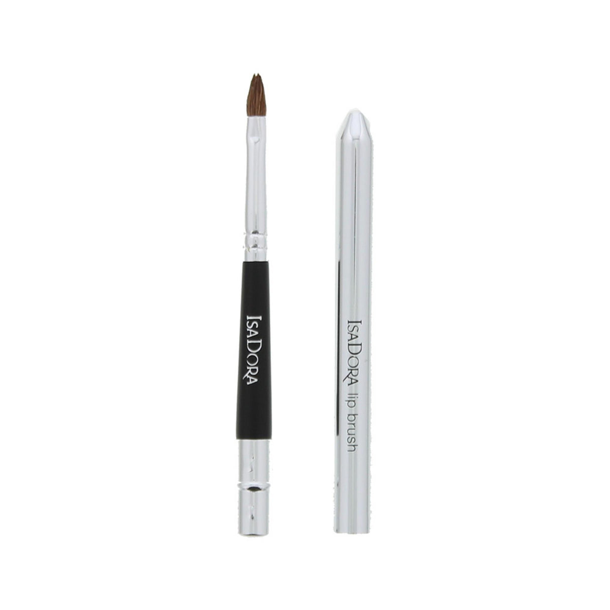 IsaDora, IsaDora, Lip Brush - Feel You