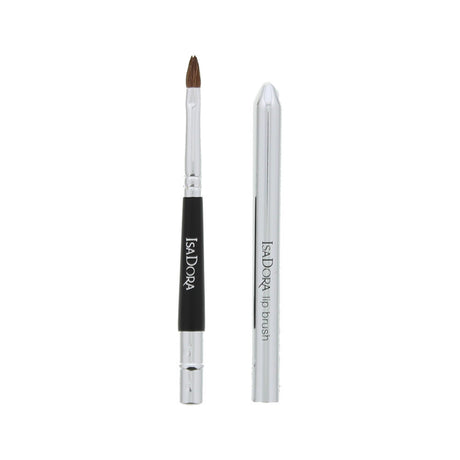 IsaDora, IsaDora, Lip Brush - Feel You