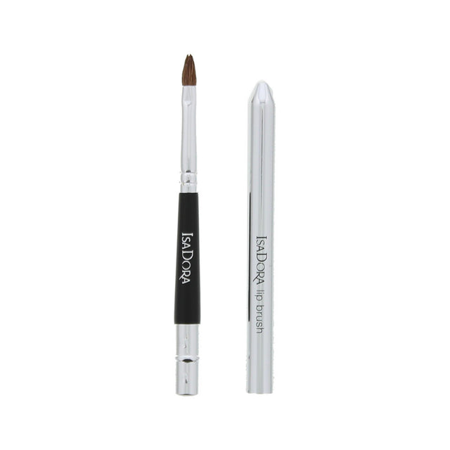 IsaDora, IsaDora, Lip Brush - Feel You