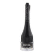 IsaDora, IsaDora, Waterproof, Precise, Gel Eyeliner, 01, Black, 3 g - Feel You