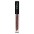 IsaDora, Lip Cream, Liquid Lipstick, 06, Berry Brown, 3.5 ml - Feel You