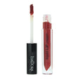 IsaDora, Lip Cream, Liquid Lipstick, 17, Red Legend, 3.5 ml - Feel You
