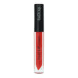 IsaDora, Lip Cream, Liquid, Liquid Lipstick, 14, Loving Red, 3.5 ml - Feel You