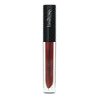 IsaDora, Lip Cream, Liquid, Liquid Lipstick, 20, Wine Divine, 3.5 ml - Feel You