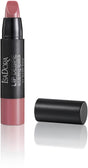 IsaDora, Lip Desire, Sculpting, Cream Lipstick, 58, Marsala, 3.3 g - Feel You
