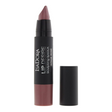 IsaDora, Lip Desire, Sculpting, Cream Lipstick, 68, Rum Raisin, 3.3 g - Feel You