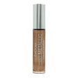 IsaDora, Matt Metallic, Hydration, Liquid Lipstick, 80, Gold Digger, 7 ml - Feel You