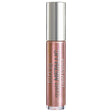 IsaDora, Matt Metallic, Liquid Lipstick, 81, Rose Gold, 7 ml - Feel You