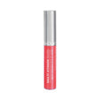 IsaDora, Multi Vitamin, Vitamin A C E, Antioxidant, Lip Gloss, 37, Fruit Cocktail, 7 ml - Feel You