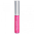 IsaDora, Multi Vitamin, Vitamin, Soft, Lip Gloss, 32, Raspberry, 7 ml - Feel You