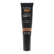 IsaDora, Natural Matt, Oil-Free, Matte, Liquid Foundation, 23, Caramel, 35 ml - Feel You