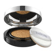 IsaDora, Nude, Flawless Finish, Compact Foundation, 22, Nude Caramel, 15 g - Feel You