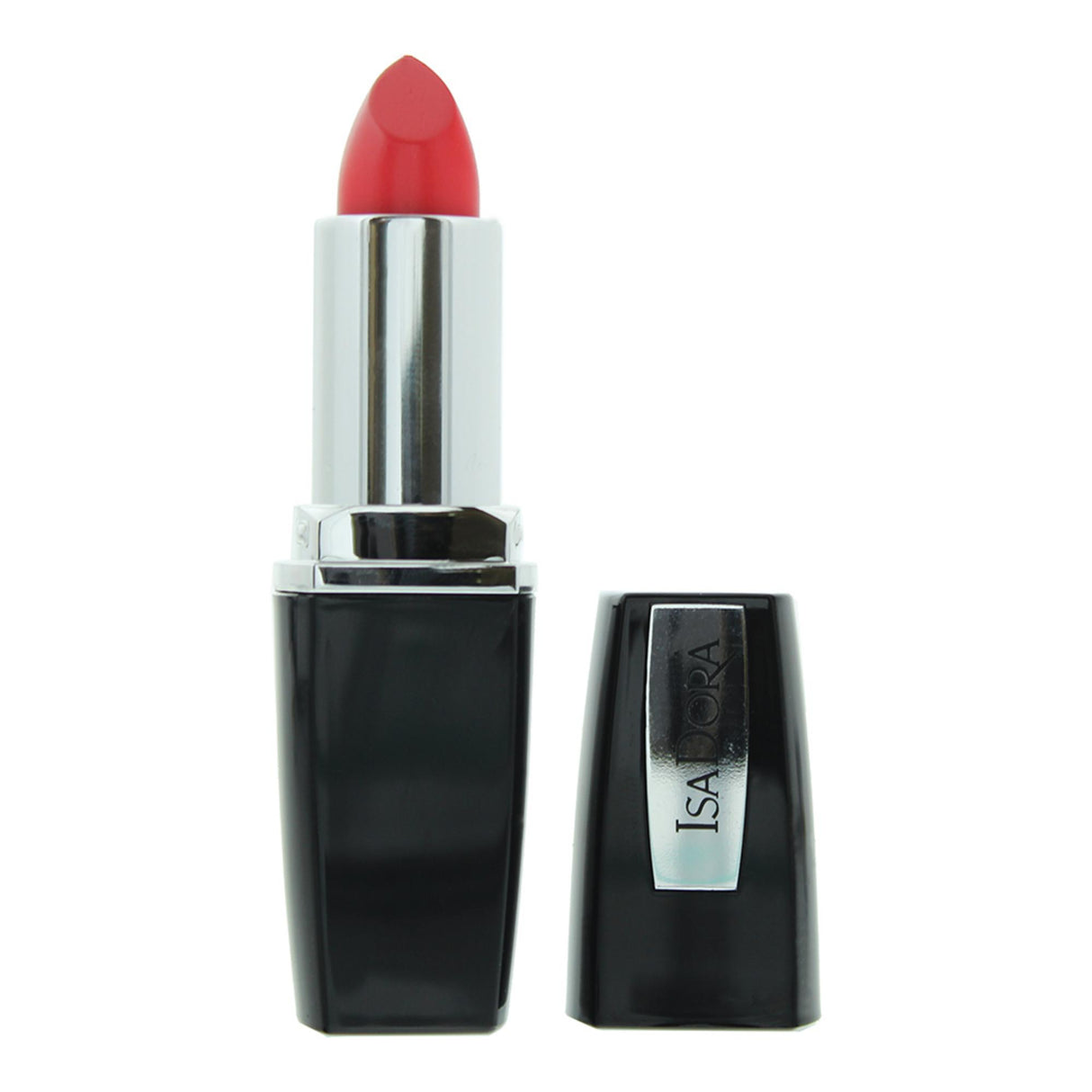 IsaDora, Perfect, Cream Lipstick, 173, Watermelon, 4.5 g - Feel You