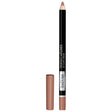 IsaDora, Perfect, Lip Liner, 27, Zinfandel, 1.2 g - Feel You
