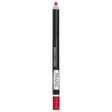 IsaDora, Perfect, Lip Liner, 31, Prime Red, 1.2 g - Feel You