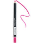 IsaDora, Perfect, Lip Liner, 35, Tropical Pink, 1.2 g - Feel You