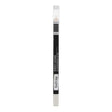 IsaDora, Perfect, Lip Liner, 80, Transparent, 1.2 g - Feel You