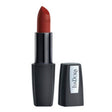 IsaDora, Perfect Matt, Cream Lipstick, 13, Redwood, 4.5 g - Feel You