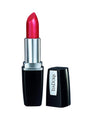 IsaDora, Perfect Moisture, Cream Lipstick, 23, Rose Mallow, 4.5 g - Feel You