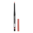 IsaDora, Sculpting, Lip Liner, 50, Nude Blush, 0.3 g - Feel You