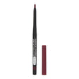 IsaDora, Sculpting, Waterproof, Lip Liner, 66, Mulberry, 0.3 g - Feel You