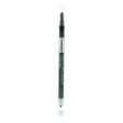 IsaDora, Smoky Eyeliner, Waterproof, kohl eyeliner, Defining, Kohl Eyeliner, 13, Dark Green, 1.2 g - Feel You