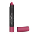 IsaDora, Twist-Up, Matt, Cream Lipstick, 64, Queen of Roses, 3.3 g - Feel You
