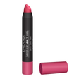 IsaDora, Twist-Up, Matt, Cream Lipstick, 70, Vintage Pink, 3.3 g - Feel You