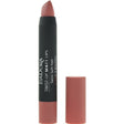 IsaDora, Twist-Up, Matte, Cream Lipstick, 49, Bare 'N Beautiful, 3.3 g - Feel You