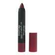 IsaDora, Twist-Up, Matte Lipstick, Cream Lipstick, 66, Purple Prune, 3.3 g - Feel You