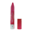 IsaDora, Twist-Up, Plumping, Lip Gloss, 05, Pink Punch, 2.7 g - Feel You