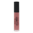 IsaDora, Ultra Matt, Liquid Lipstick, 07, Dolce Rose, 7 ml - Feel You
