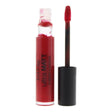 IsaDora, Ultra Matt, Liquid Lipstick, 20, Red Romance, 7 ml - Feel You