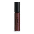 IsaDora, Ultra Matt, Liquid, Liquid Lipstick, 18, Brownberry, 7 ml - Feel You