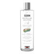 Isdin, 4 In 1, Purifying and Toning, Micellar Water, All Skin Types, 400 ml - Feel You
