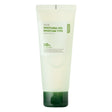 Isntree - Aloe Soothing Gel - Moisture Type - Soothing and Moisturizing Gel with Aloe - 150ml - Feel You