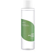 Isntree - Aloe Soothing Toner - 200ml - Feel You